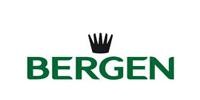 Speed Tech Centrifuges